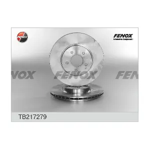 FENOX TB217279