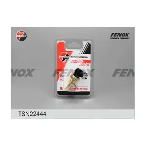 FENOX TSN22444