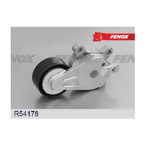 R54178 FENOX