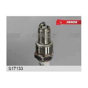 FENOX S17133