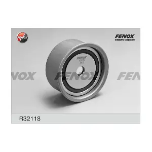 FENOX R32118