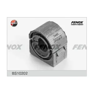 BS10202 FENOX