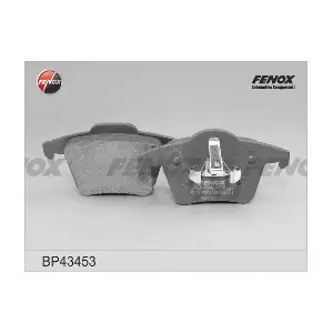 FENOX BP43453