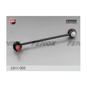 LS11003 FENOX