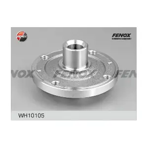 FENOX WH10105