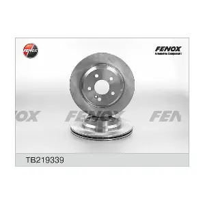 FENOX TB219339