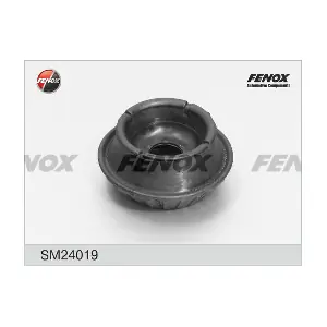 FENOX SM24019