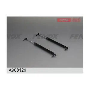 A908129 FENOX