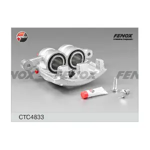 FENOX CTC4833