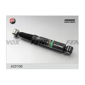 A22106 FENOX