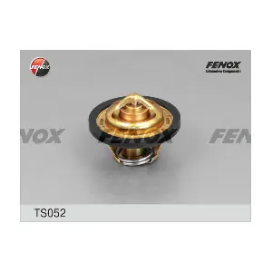 FENOX TS052