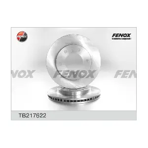 FENOX TB217622