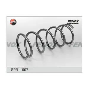 FENOX SPR11007