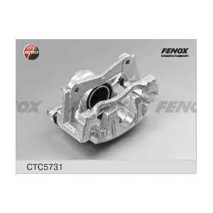 CTC5731 FENOX