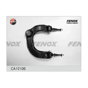 CA12106 FENOX