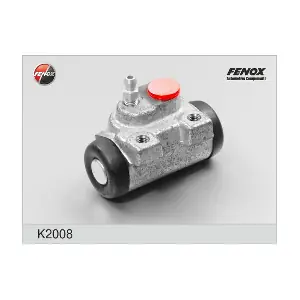 K2008 FENOX