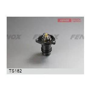 TS182 FENOX