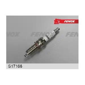 FENOX S17168