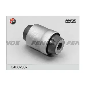 CAB02007 FENOX