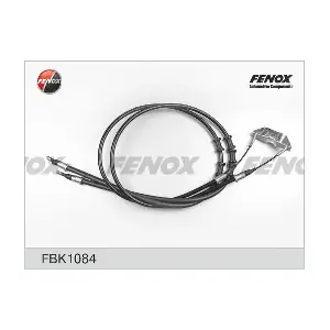 FBK1084 FENOX