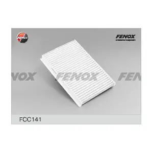 FENOX FCC141