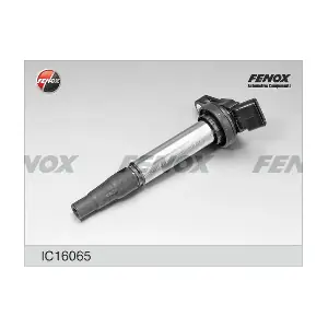 FENOX IC16065