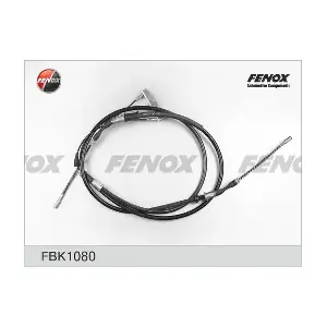 FENOX FBK1080