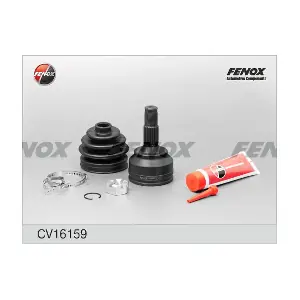 CV16159 FENOX