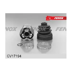 CV17194 FENOX