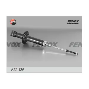 A22136 FENOX