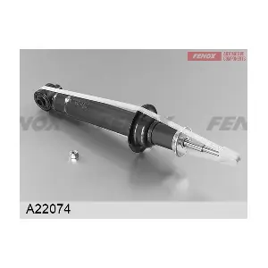 A22074 FENOX
