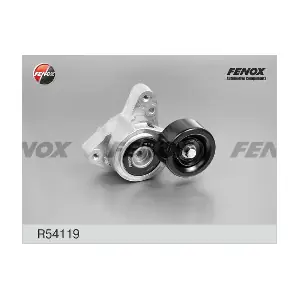 FENOX R54119