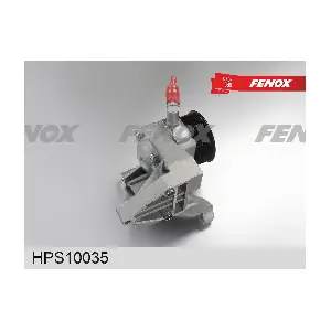 HPS10035 FENOX