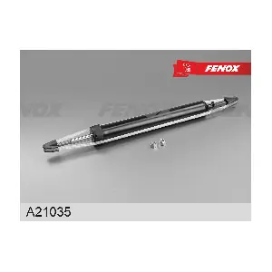 A21035 FENOX