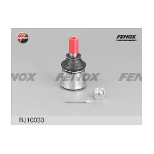 FENOX BJ10033