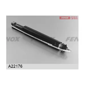 FENOX A22176