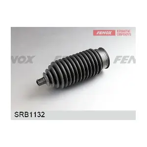 SRB1132 FENOX