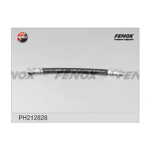 PH212828 FENOX