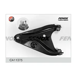 FENOX CA11375