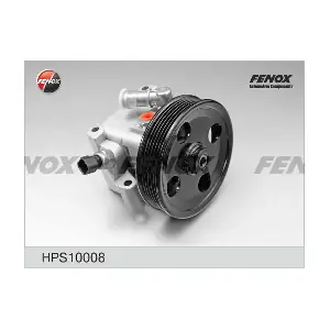 FENOX HPS10008