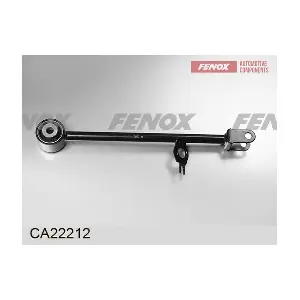 CA22212 FENOX