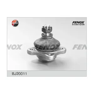 BJ20011 FENOX