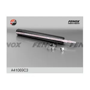 A41069C3 FENOX