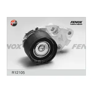 FENOX R12105