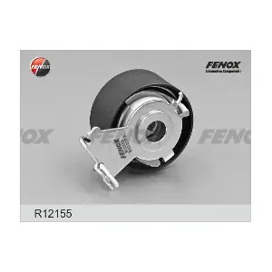 R12155 FENOX