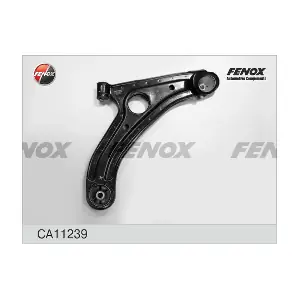 CA11239 FENOX
