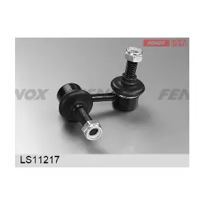 LS11217 FENOX
