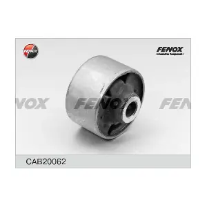 FENOX CAB20062