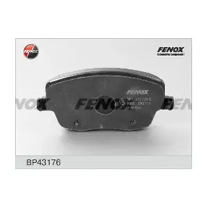 BP43176 FENOX