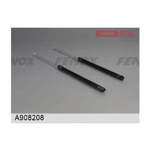 FENOX A908208